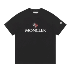 Sugargoo Spreadsheets MONCLER T-SHIRT