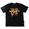 Sugargoo Spreadsheets Palm Angels TEE
