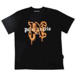Sugargoo Spreadsheets Palm Angels TEE