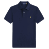Sugargoo Spreadsheets Ralph Lauren Polo