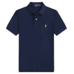 Sugargoo Spreadsheets Ralph Lauren Polo