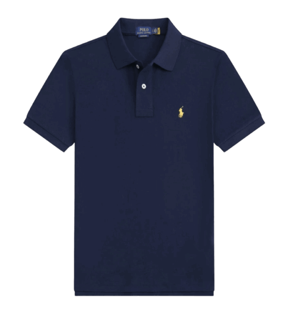 Sugargoo Spreadsheets Ralph Lauren Polo