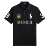 Sugargoo Spreadsheets Ralph Lauren Polo