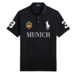 Sugargoo Spreadsheets Ralph Lauren Polo