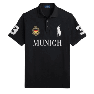 Sugargoo Spreadsheets Ralph Lauren Polo