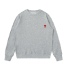 Sugargoo Spreadsheets AMI Sweatshirt