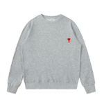 Sugargoo Spreadsheets AMI Sweatshirt