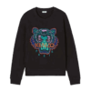 Sugargoo Spreadsheets Kenzo sweatshirts