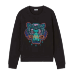 Sugargoo Spreadsheets Kenzo sweatshirts