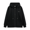 Sugargoo Spreadsheets LACOSTE hoodie