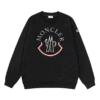 Sugargoo Spreadsheets MONCLER Sweatshirt