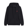 Sugargoo Spreadsheets Ralph Lauren Hoodie