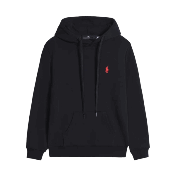 Sugargoo Spreadsheets Ralph Lauren Hoodie