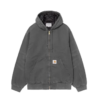 Sugargoo Spreadsheets carhartt JACKET