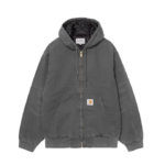 Sugargoo Spreadsheets carhartt JACKET