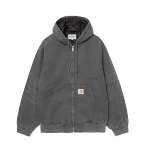 Sugargoo Spreadsheets carhartt JACKET