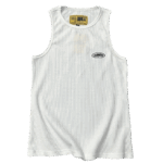 Sugargoo Spreadsheets Corteiz waistcoat