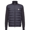 Sugargoo Spreadsheets moncler Down Jacket