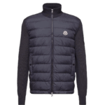 Sugargoo Spreadsheets moncler Down Jacket