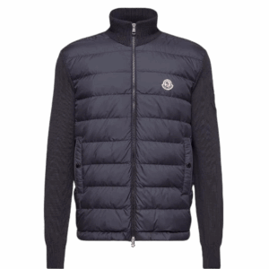 Sugargoo Spreadsheets moncler Down Jacket