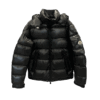 Sugargoo Spreadsheets Moncler maya Cotton jacket
