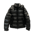 Sugargoo Spreadsheets Moncler maya Cotton jacket