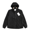 Sugargoo Spreadsheets Moncler jacket