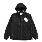 Sugargoo Spreadsheets Moncler jacket