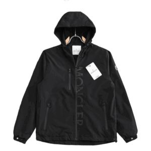 Sugargoo Spreadsheets Moncler jacket
