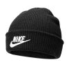 Sugargoo Spreadsheets NIKE Hat