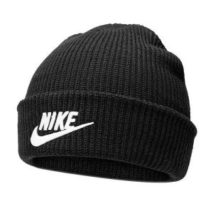 Sugargoo Spreadsheets NIKE Hat