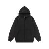 Sugargoo Spreadsheets FEAR OF GOD hoodie