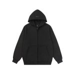 Sugargoo Spreadsheets FEAR OF GOD hoodie