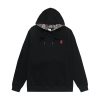 Sugargoo Spreadsheets Burberry Hoodie