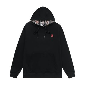 Sugargoo Spreadsheets Burberry Hoodie