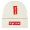 Sugargoo Spreadsheets Supreme Hat