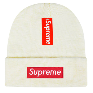Sugargoo Spreadsheets Supreme Hat