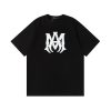 Sugargoo Spreadsheets AMIRI T-SHIRT