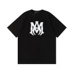 Usfans Spreadsheets AMIRI T-SHIRT