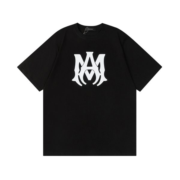Sugargoo Spreadsheets AMIRI T-SHIRT