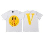 Sugargoo Spreadsheets Vlone T-SHIRT T-SHIRT
