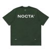 Sugargoo Spreadsheets Nike Nocta T-SHIRT