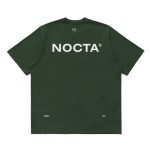Sugargoo Spreadsheets Nike Nocta T-SHIRT