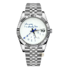 Sugargoo Spreadsheets Rolex Watches