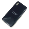 Sugargoo Spreadsheets iphone shell