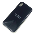 Sugargoo Spreadsheets iphone shell