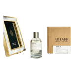 Sugargoo Spreadsheets Perfume