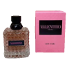 Sugargoo Spreadsheets Perfume