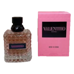 Sugargoo Spreadsheets Perfume