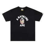 Sugargoo Spreadsheets BAPE T-SHIRT